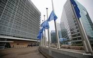 В ЕС одобрили продление антироссийских санкций