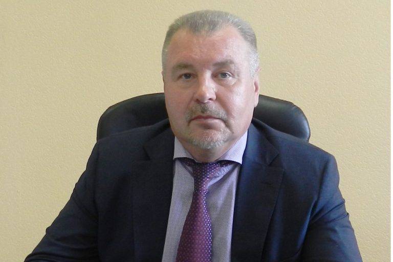 У Калининского района Тверской области может появиться новый глава администрации