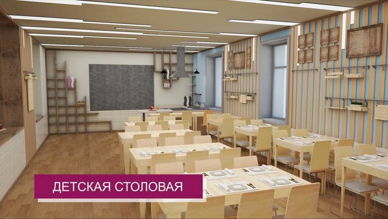 Евреи Томска за 2 дня собрали $100 тысяч на строительство детского центра