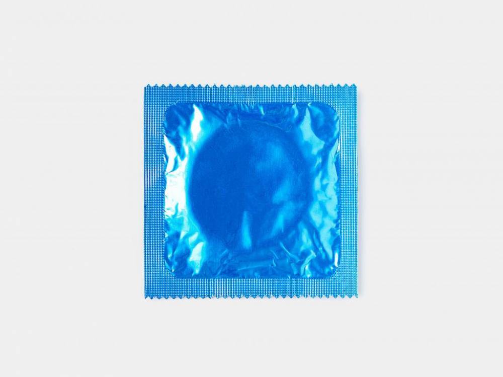 Что делать, если с проституткой порвался презерватив? Рекомендации врачей