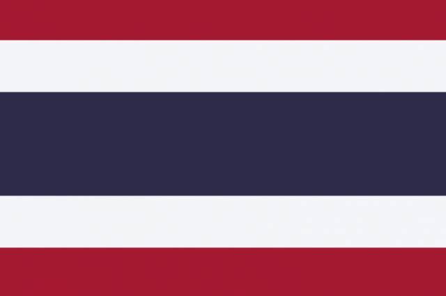В Таиланде лидера военного переворота 2014 года переизбрали премьером