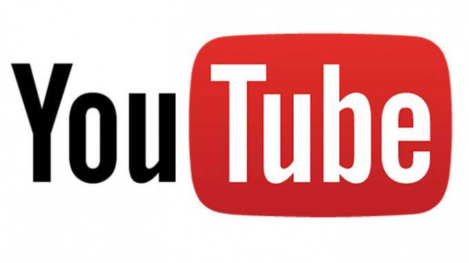 YouTube ввел запрет на шовинистические видео