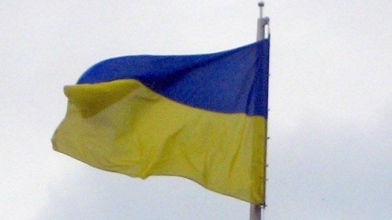 Обвиняемые в убийстве пятилетнего ребенка полицейские арестованы на Украине