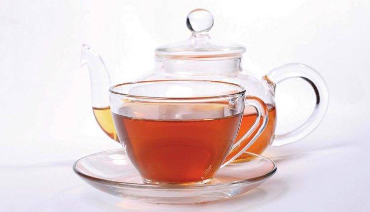 Роскачество предупредило о вреде кишечной палочки в чае