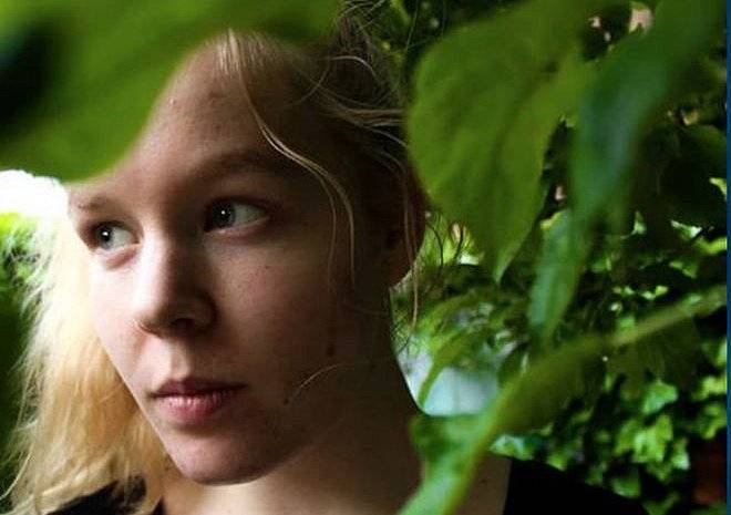 В Нидерландах жертва изнасилования прибегла к эвтаназии в 17-летнем возрасте