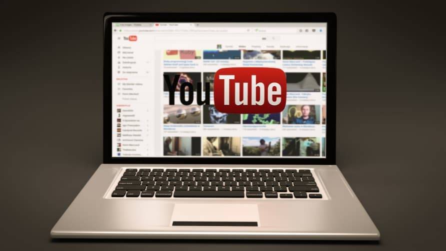 YouTube запретил размещать шовинистические видеоролики