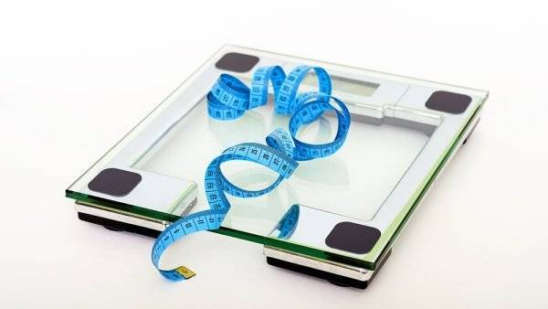 Семилетний внук заставил мужчину похудеть на 150 килограммов