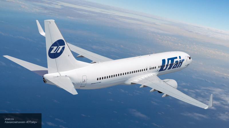 Глава ВТБ рассказал о неудаче в создании нового авиаперевозчика на базе Utair