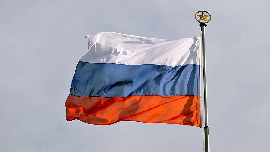 Россия снова вошла в десятку самых «инвестиционных» стран Европы