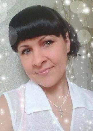 В Уфе пропала без вести 37-летняя Эльвера Туктагулова
