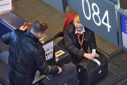 Сотрудникам «Роскосмоса» ограничили выезд за границу после побега топ-менеджера
