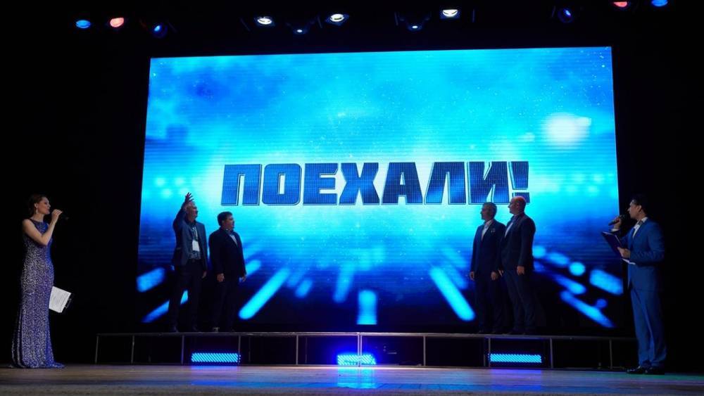 "Не поехали!" Рогозин ужесточил правила для сотрудников Роскосмоса после побега топ-менеджера