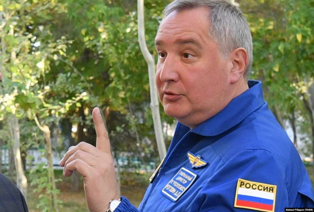 СМИ: Роскосмос ужесточил правила выезда сотрудников за границу