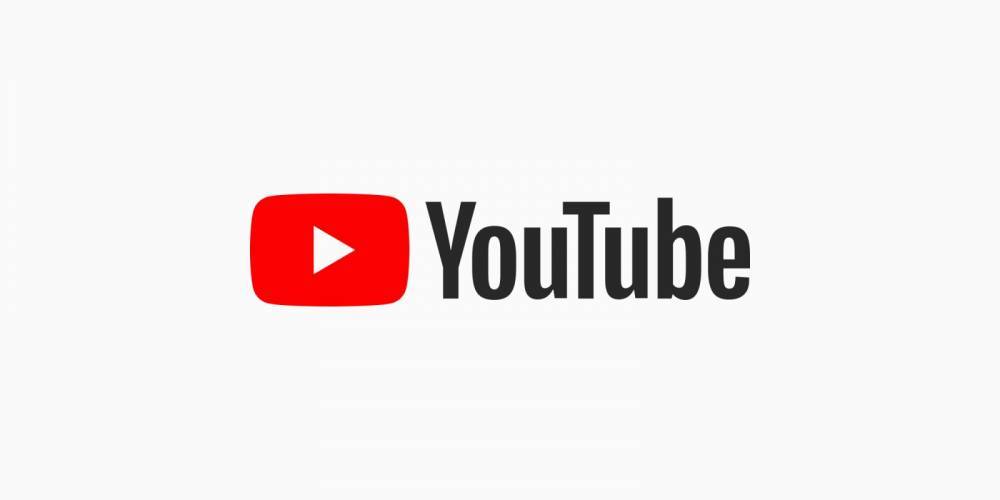 YouTube будет удалять пропагандирующее ненависть видео