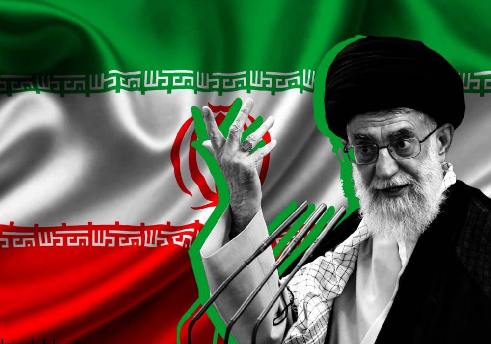 Верховный лидер Ирана назвал план США по Ближнему Востоку «предательством мусульманского мира»