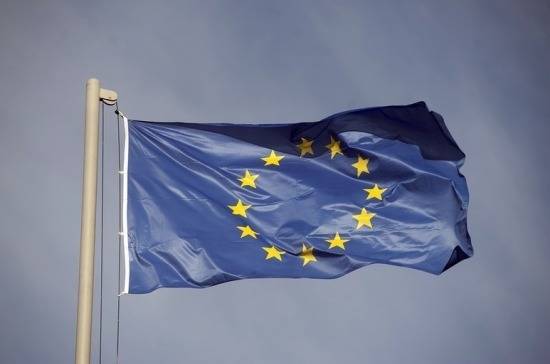 ЕС примет решение о продлении санкций против России на саммите 20 июня