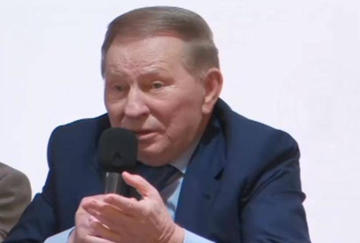 Представитель ЛНР прокомментировал предложение снять блокаду с Донбасса