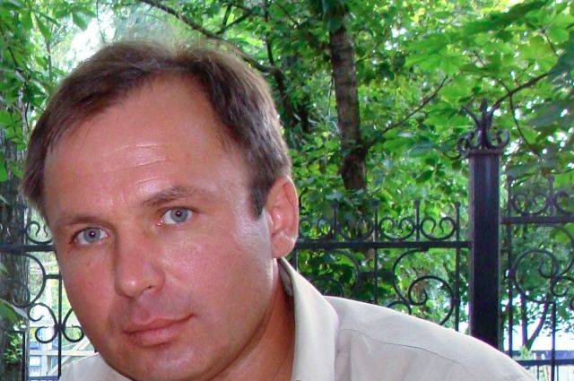Минюст РФ ожидает ответа от США о передаче осужденного летчика Ярошенко