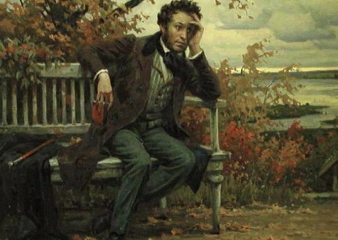 «Диплом рогоносца» и письмо: кто на самом деле отправил Пушкину роковое послание | Русская семерка
