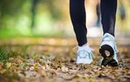 Ученые назвали новую норму ежедневных пеших прогулок