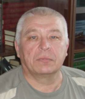 Ушел в лес и не вернулся. В Ульяновской области пропал 62-летний мужчина в камуфляже