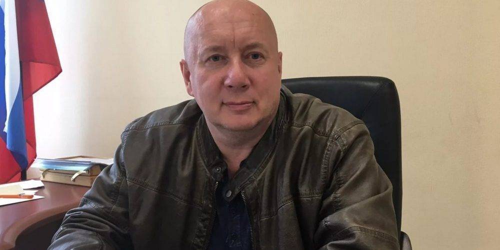 Руководитель карельского предприятия получил премию в 26 миллионов рублей