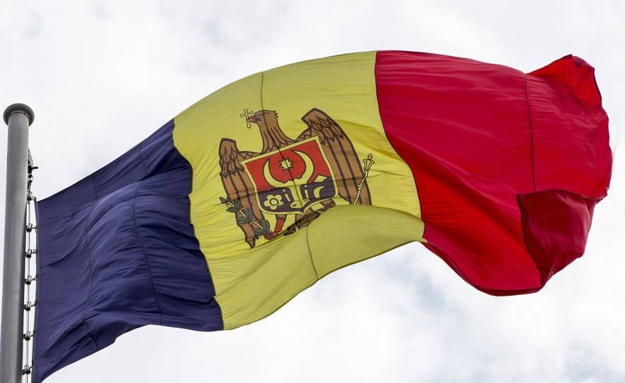 У Молдовы есть шанс избежать роспуска парламента: Додон пророчит скорое создание коалиции