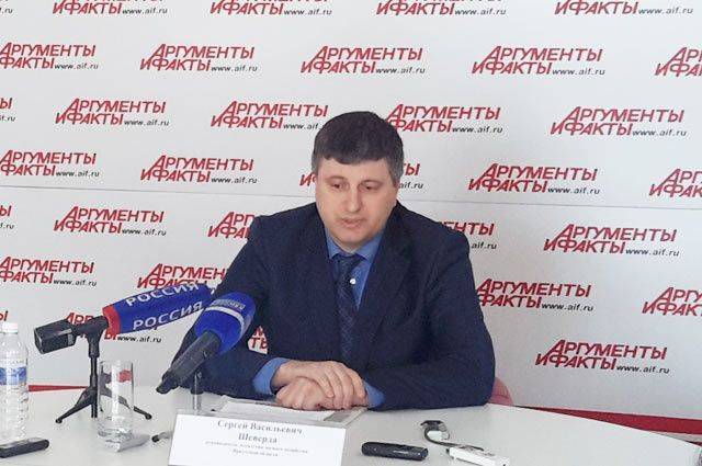 Министра лесного комплекса Иркутской области этапируют в Иркутск