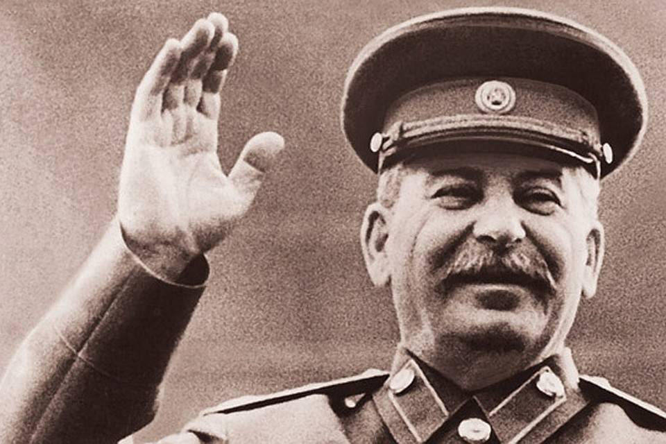 В Новосибирске отпразднуют 140-летие Сталина на фестивале «День правды». Праздник посетит мэр города