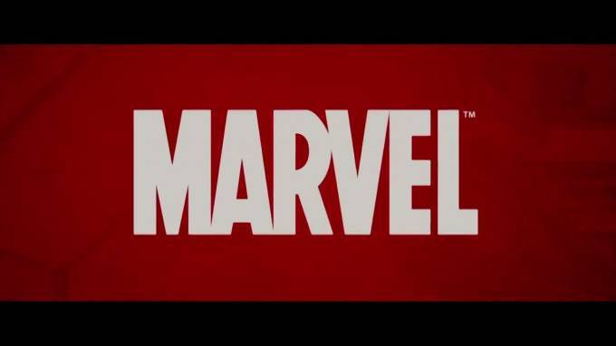 Marvel перезапустят "Фантастическую четверку"