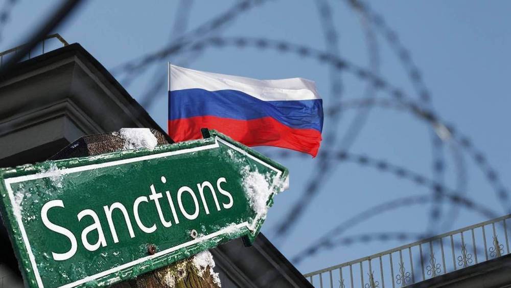 Венгрия предложила провести анализ целесообразности санкций против России