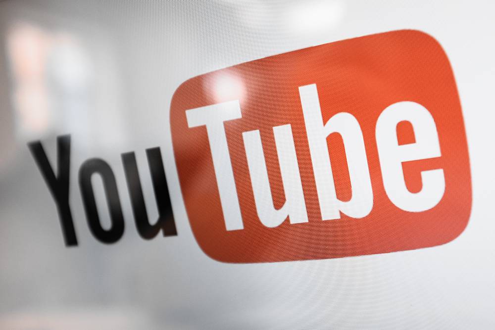 YouTube ввел запрет на видео, которые оправдывают дискриминацию и национализм