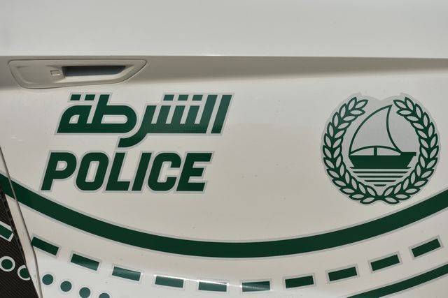 Жертвами ДТП с туристическим автобусом в Дубае стали 15 человек
