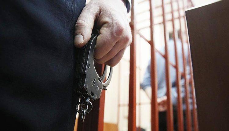 Арестован еще один подозреваемый в убийстве спецназовца в Подмосковье