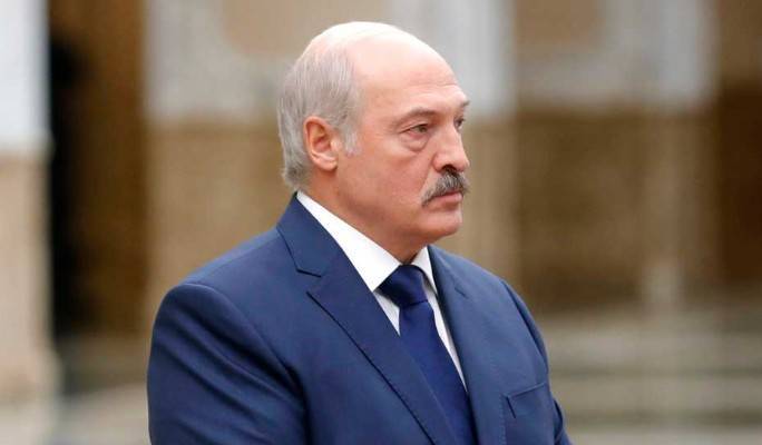 "Обида и ревность": Лукашенко попался на странном поведении