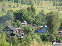 Пять деревень в Тверской области переименуют