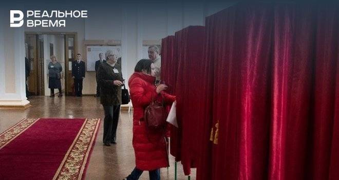 КПРФ и «Партия пенсионеров» определились с кандидатами на пост главы Башкирии