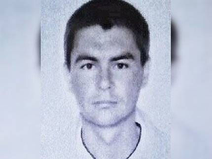 В Башкирии разыскивают пропавшего без вести 42-летнего Айбулата Раянова