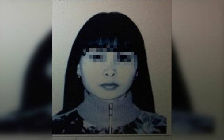 В Башкирии завершены поиски 34-летней Карматхон Сафаровой