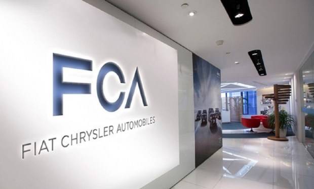 FCA отзывает свое предложение о слиянии с Renault