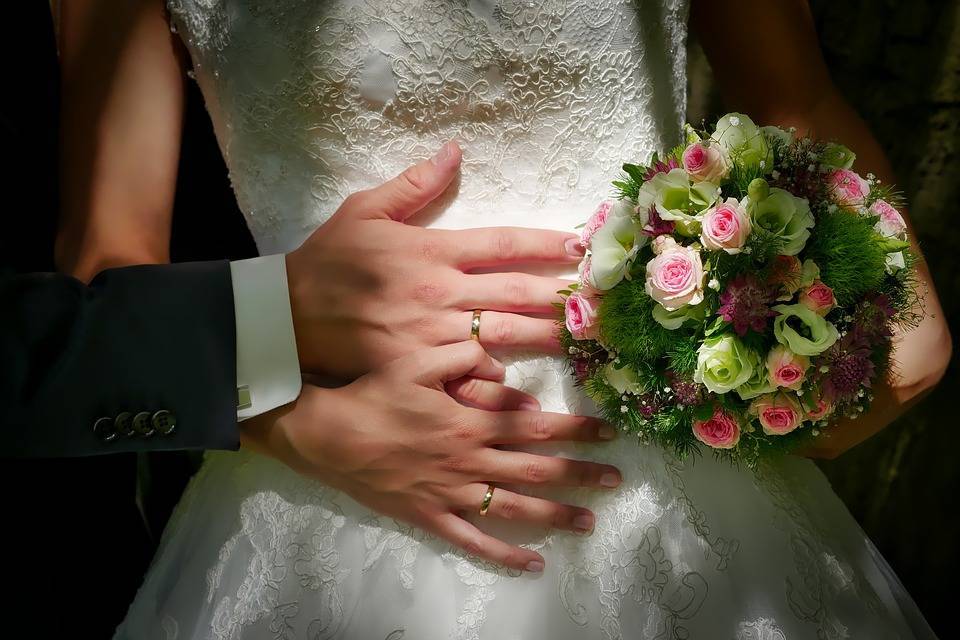 В Кузбассе на 100 браков приходится 50 разводов