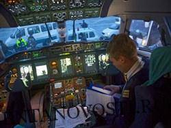 Десятки российских пилотов с недействительными дипломами остались без работы