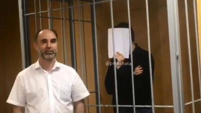 Дочь Шабтая Калмановича об аресте убийц отца: "Прошло 10 лет, я изумлена"