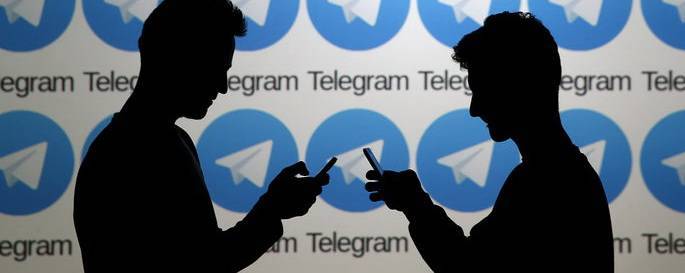 Роскомнадзор признал, что не в состоянии заблокировать Telegram | Политнавигатор