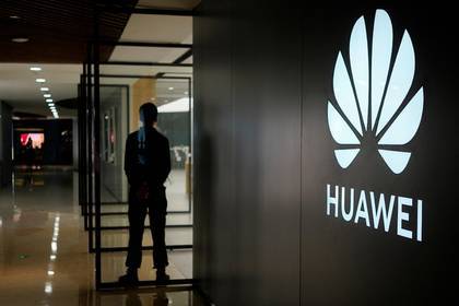 Санкции США против Huawei оказались опасны для США