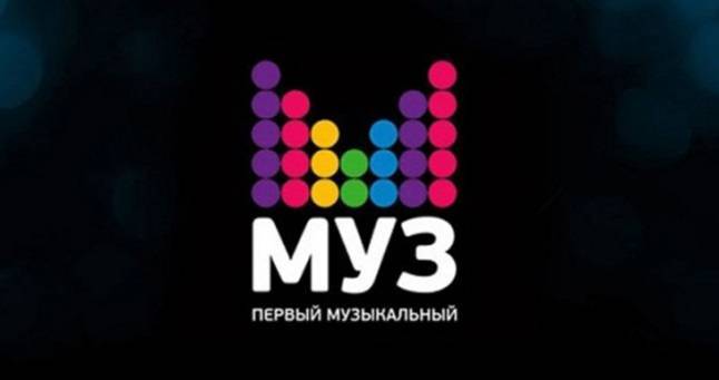 Съемочная группа популярного российского телеканала "МУЗ ТВ" посетит Узбекистан для съемок программы "Отпуск без путевки"