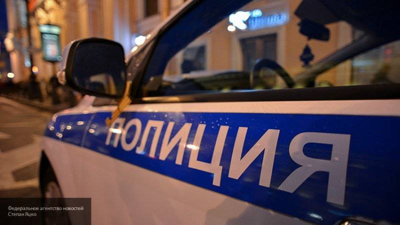 МВД Москвы подтвердило задержание корреспондента "Медузы"