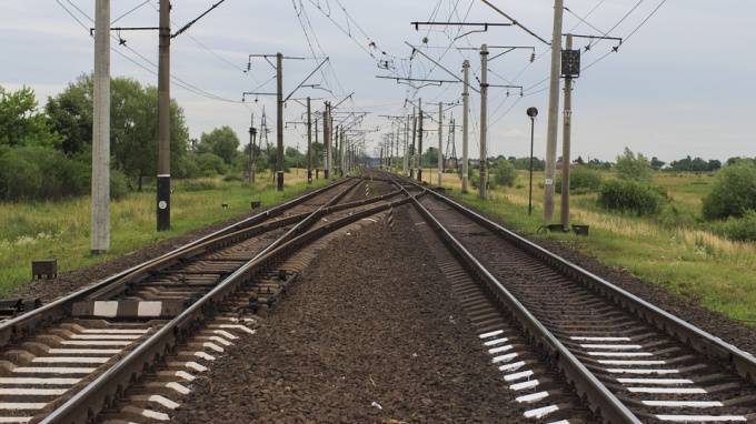 Из центра Петербурга в пригороды будут ходить скоростные электрички