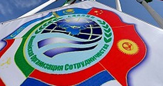 На саммит ШОС в Бишкеке приедут руководители 11 стран