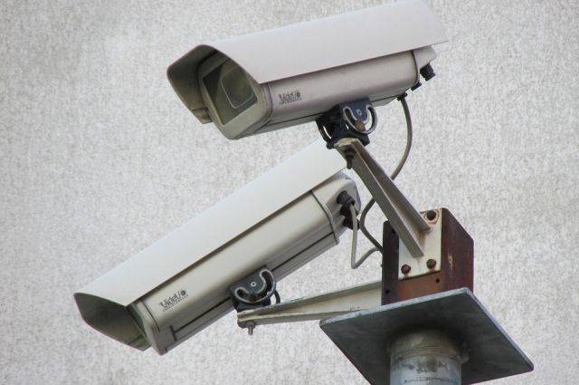 ЛДПР предложит запретить частные камеры, фиксирующие нарушения ПДД